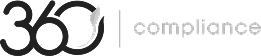 360 Compliance