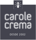 Carole Crema