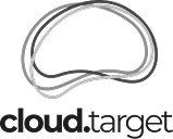 Cloud Target