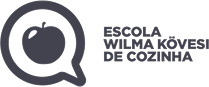 Escola Wilma Kovesi de Cozinha