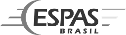 ESPAS Brasil
