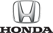 Honda Automóveis