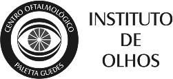 Centro Oftalmológico Paletta Guedes