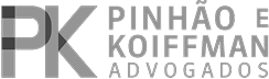 Pinhão e Koiffman Advogados