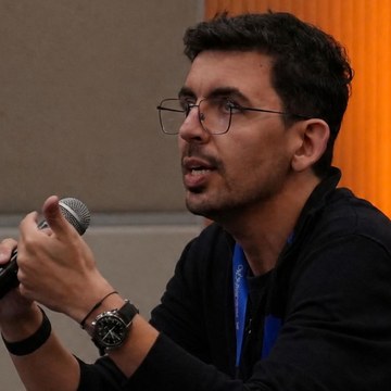 Vinícius Mont Serrat