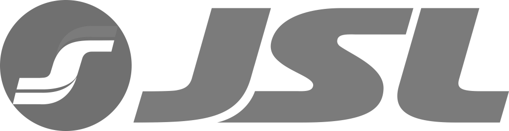 JSL