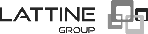 Lattine Group