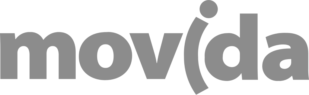 Movida