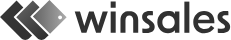 WinSales