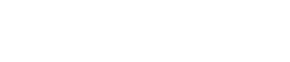 360 Compliance