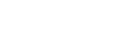 ESPAS Brasil