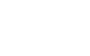 Honda Automóveis