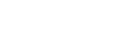 JSL