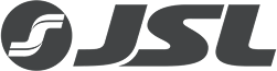 JSL