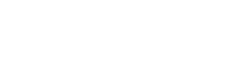 Lattine Group