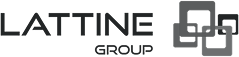Lattine Group