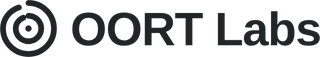 OORT