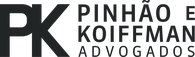 PK Advogados