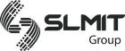 SLMIT