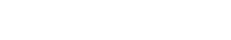 WinSales