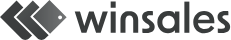 WinSales