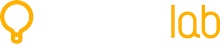 Pocket Lab