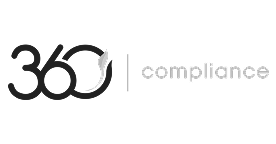 360-compliance