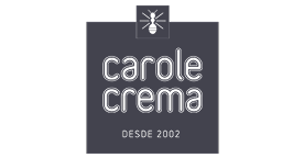 carola-crema