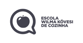 escola-wilma-kovesi-de-cozinha