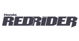 honda-redrider