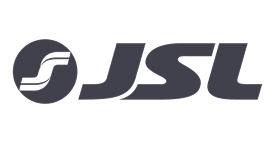 jsl