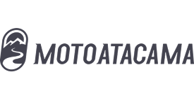 motoatacama