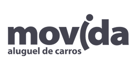 movida