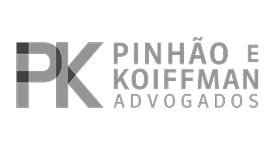 pinhao-e-koiffman-advogados
