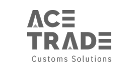 ace-trade