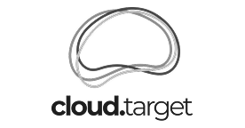 cloud-target