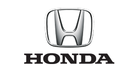 honda-auto