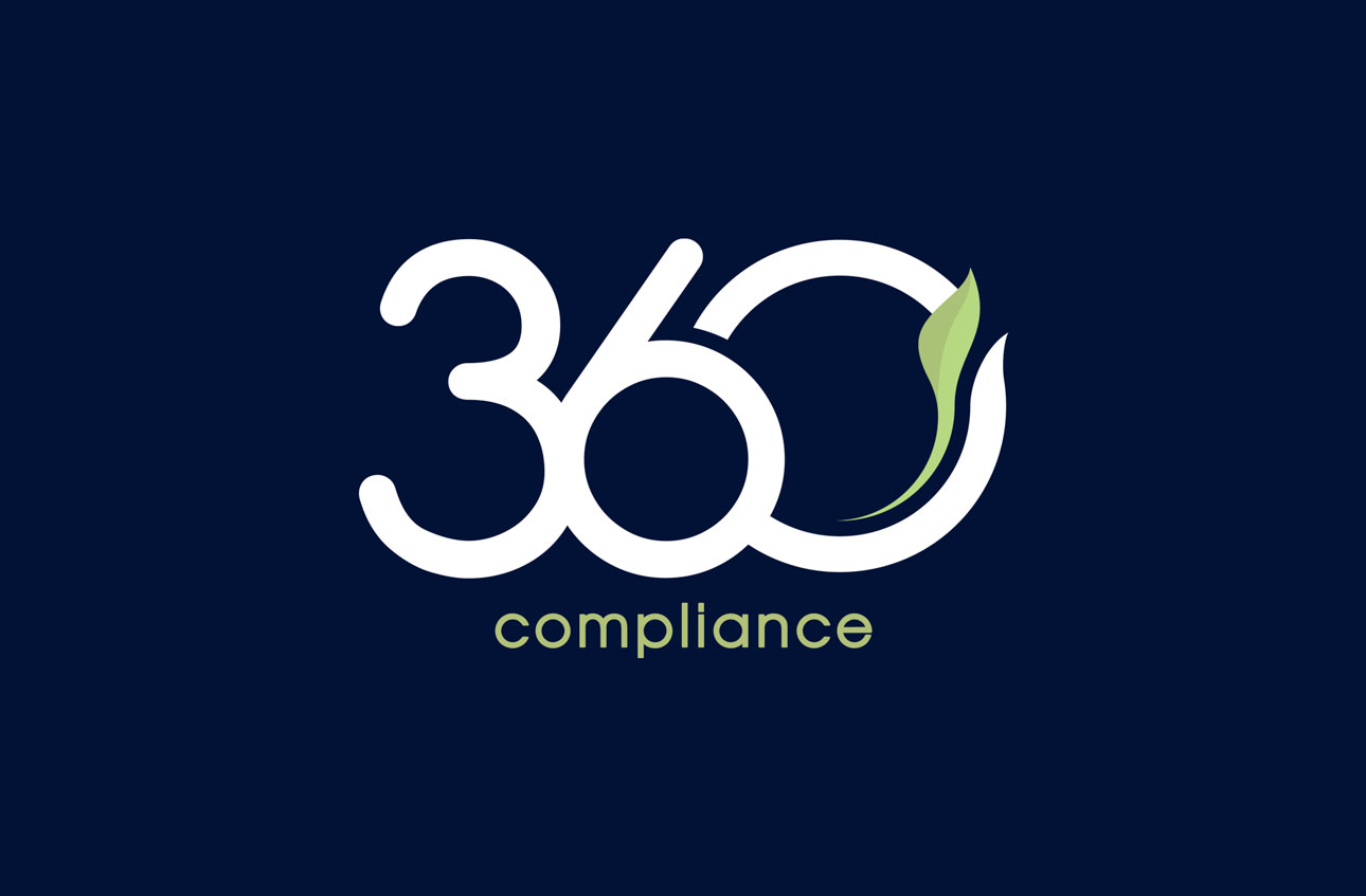 360 Compliance
