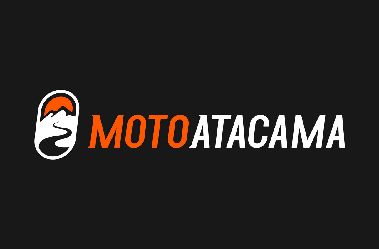 MotoAtacama